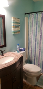 200 Meadow Valley Rd. Lexington Ky. 40511 Home Corner lot - image 20