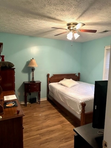 200 Meadow Valley Rd. Lexington Ky. 40511 Home Corner lot - image 19