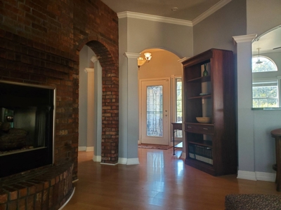 3 Bedroom 2 Bathroom Outside Of Hugo Oklahoma For Sale - image 25
