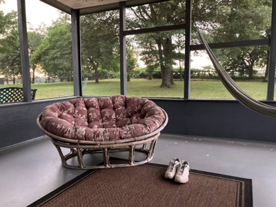 3 Bedroom 2 Bathroom Outside Of Hugo Oklahoma For Sale - image 24