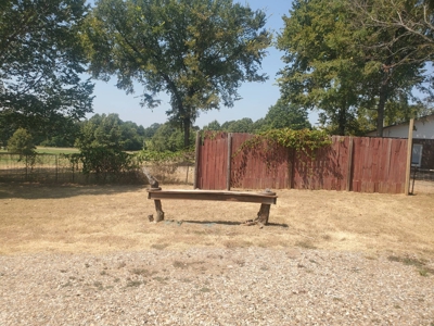 3 Bedroom 2 Bathroom Outside Of Hugo Oklahoma For Sale - image 11