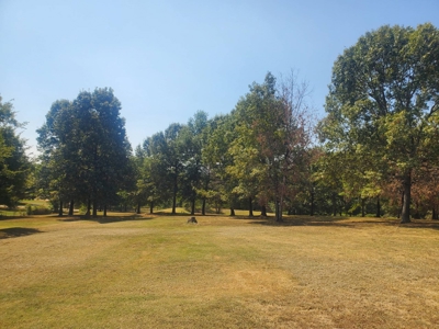 3 Bedroom 2 Bathroom Outside Of Hugo Oklahoma For Sale - image 18