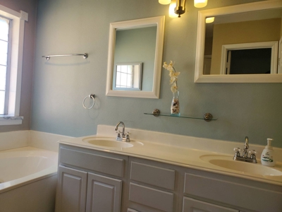 3 Bedroom 2 Bathroom Outside Of Hugo Oklahoma For Sale - image 27