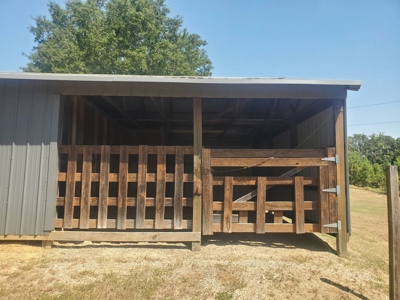 3 Bedroom 2 Bathroom Outside Of Hugo Oklahoma For Sale - image 21