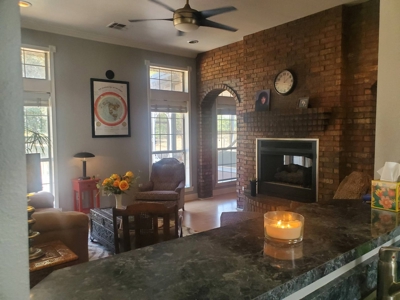 3 Bedroom 2 Bathroom Outside Of Hugo Oklahoma For Sale - image 15