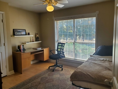 3 Bedroom 2 Bathroom Outside Of Hugo Oklahoma For Sale - image 32