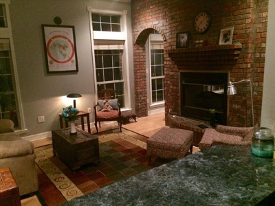 3 Bedroom 2 Bathroom Outside Of Hugo Oklahoma For Sale - image 22