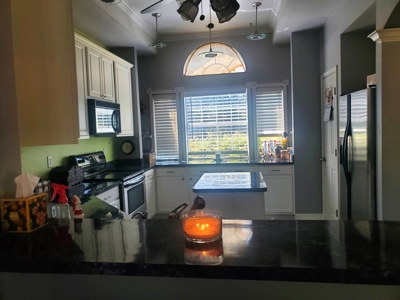 3 Bedroom 2 Bathroom Outside Of Hugo Oklahoma For Sale - image 16