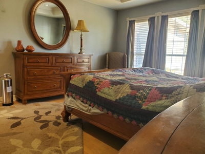 3 Bedroom 2 Bathroom Outside Of Hugo Oklahoma For Sale - image 29