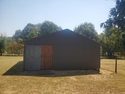 3 Bedroom 2 Bathroom Outside Of Hugo Oklahoma For Sale - image 20