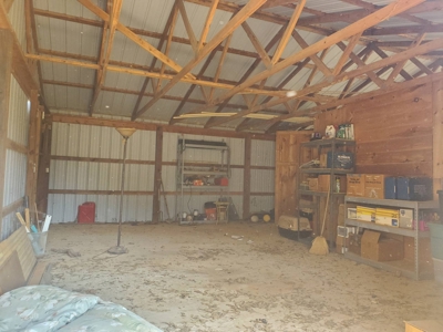 3 Bedroom 2 Bathroom Outside Of Hugo Oklahoma For Sale - image 19