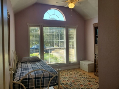 3 Bedroom 2 Bathroom Outside Of Hugo Oklahoma For Sale - image 33