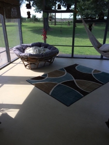 3 Bedroom 2 Bathroom Outside Of Hugo Oklahoma For Sale - image 23