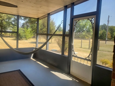 3 Bedroom 2 Bathroom Outside Of Hugo Oklahoma For Sale - image 14