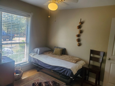 3 Bedroom 2 Bathroom Outside Of Hugo Oklahoma For Sale - image 13