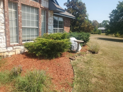 3 Bedroom 2 Bathroom Outside Of Hugo Oklahoma For Sale - image 17