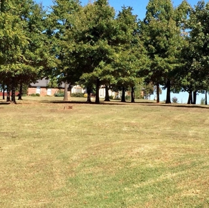 3 Bedroom 2 Bathroom Outside Of Hugo Oklahoma For Sale - image 3