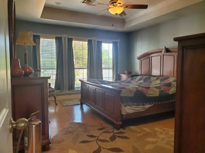 3 Bedroom 2 Bathroom Outside Of Hugo Oklahoma For Sale - image 30