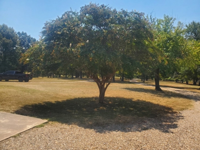 3 Bedroom 2 Bathroom Outside Of Hugo Oklahoma For Sale - image 10