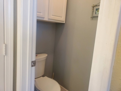 3 Bedroom 2 Bathroom Outside Of Hugo Oklahoma For Sale - image 12