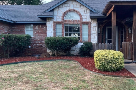 3 Bedroom 2 Bathroom Outside Of Hugo Oklahoma For Sale - image 6