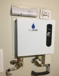 Rural Southern Iowa Retreat - image 15