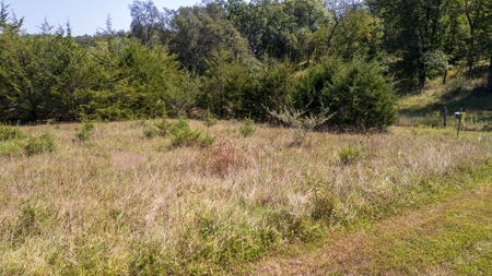 Rural Southern Iowa Retreat - image 32