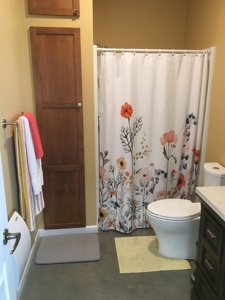 Rural Southern Iowa Retreat - image 11