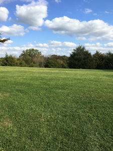 Rural Southern Iowa Retreat - image 46