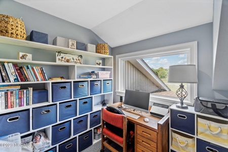 441 N Bear Swamp Road, Hertford, NC 27944 - image 24
