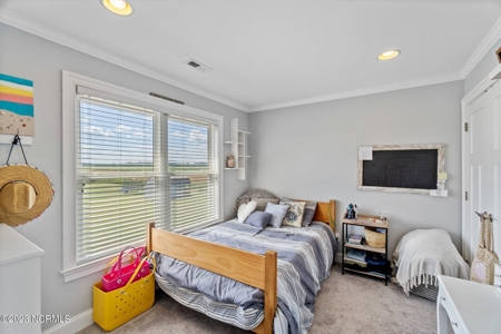 441 N Bear Swamp Road, Hertford, NC 27944 - image 27
