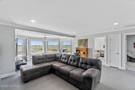 441 N Bear Swamp Road, Hertford, NC 27944 - image 22