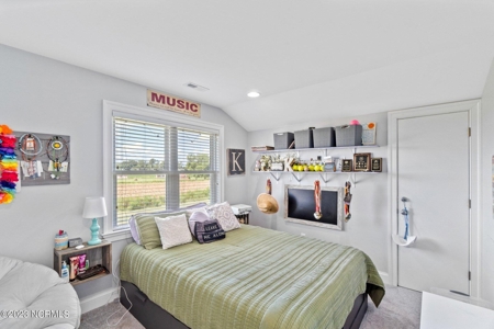 441 N Bear Swamp Road, Hertford, NC 27944 - image 28