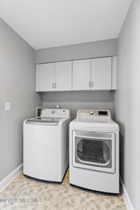 441 N Bear Swamp Road, Hertford, NC 27944 - image 15