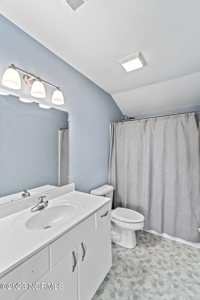 441 N Bear Swamp Road, Hertford, NC 27944 - image 29