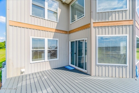 441 N Bear Swamp Road, Hertford, NC 27944 - image 5