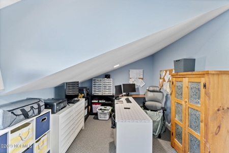 441 N Bear Swamp Road, Hertford, NC 27944 - image 23