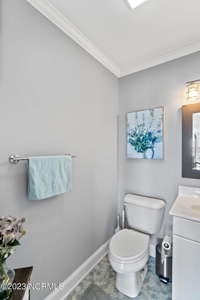 441 N Bear Swamp Road, Hertford, NC 27944 - image 14