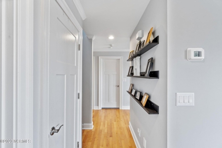 441 N Bear Swamp Road, Hertford, NC 27944 - image 6