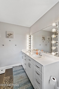 441 N Bear Swamp Road, Hertford, NC 27944 - image 18