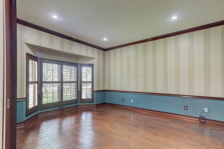 Stunning Country Updated Home-pool, Acreage, Bulverde Texas - image 8