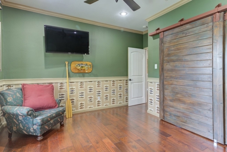 Stunning Country Updated Home-pool, Acreage, Bulverde Texas - image 28
