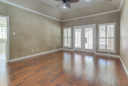 Stunning Country Updated Home-pool, Acreage, Bulverde Texas - image 25