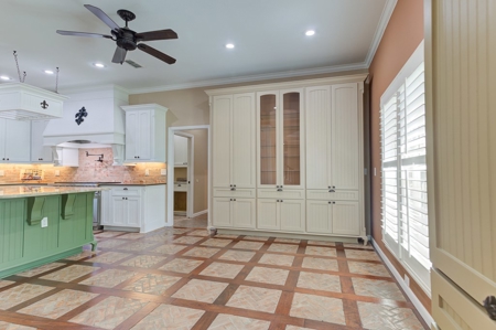 Stunning Country Updated Home-pool, Acreage, Bulverde Texas - image 16