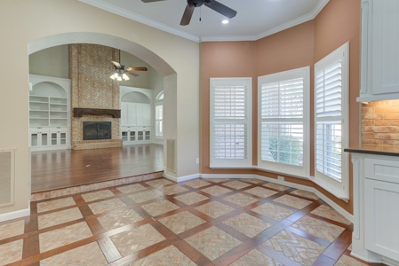 Stunning Country Updated Home-pool, Acreage, Bulverde Texas - image 19