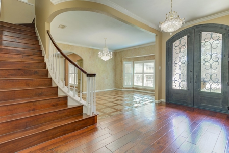 Stunning Country Updated Home-pool, Acreage, Bulverde Texas - image 14