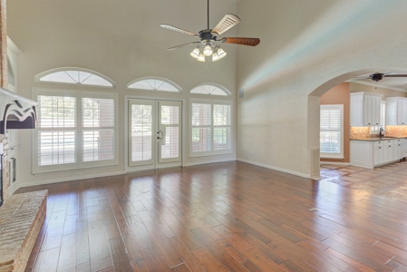 Stunning Country Updated Home-pool, Acreage, Bulverde Texas - image 24