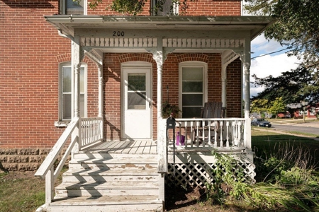 2-story Brick Colonial home for sale in Westby, WI - image 5