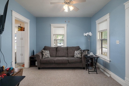 2-story Brick Colonial home for sale in Westby, WI - image 14