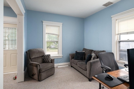 2-story Brick Colonial home for sale in Westby, WI - image 15
